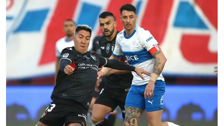 ¿Le acertará la IA al resultado de los Cruzados y los Árabes?