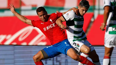 Este partido será crucial para definir quién avanza a la siguiente fase del torneo continental