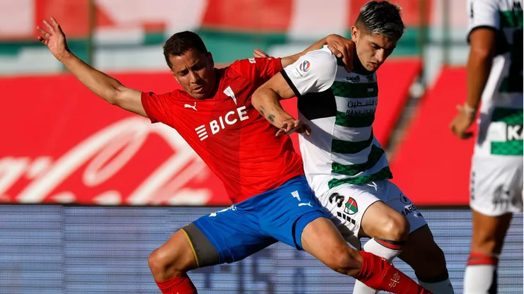Este partido será crucial para definir quién avanza a la siguiente fase del torneo continental