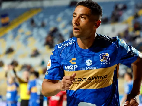 Pronósticos Unión Española vs Everton: duelo chileno para entrar a la Sudamericana