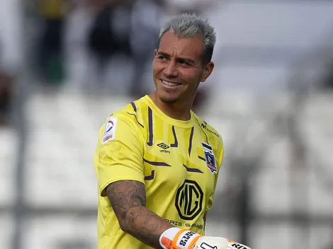 Leyenda del arco cruzado se agarra de las mechas por Melo