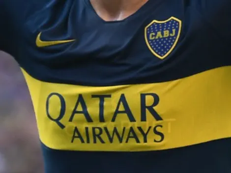 Cobreloa remecería el mercado con un ex Boca Juniors