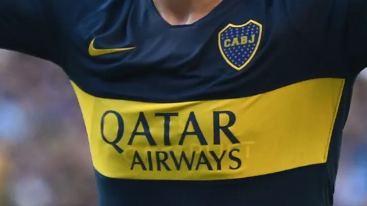 Ex Boca Juniors estaría muy cerca de arribar a Cobreloa