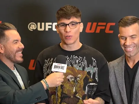 La Jaula Bahamondes ilusiona a todo Chile con esta promesa