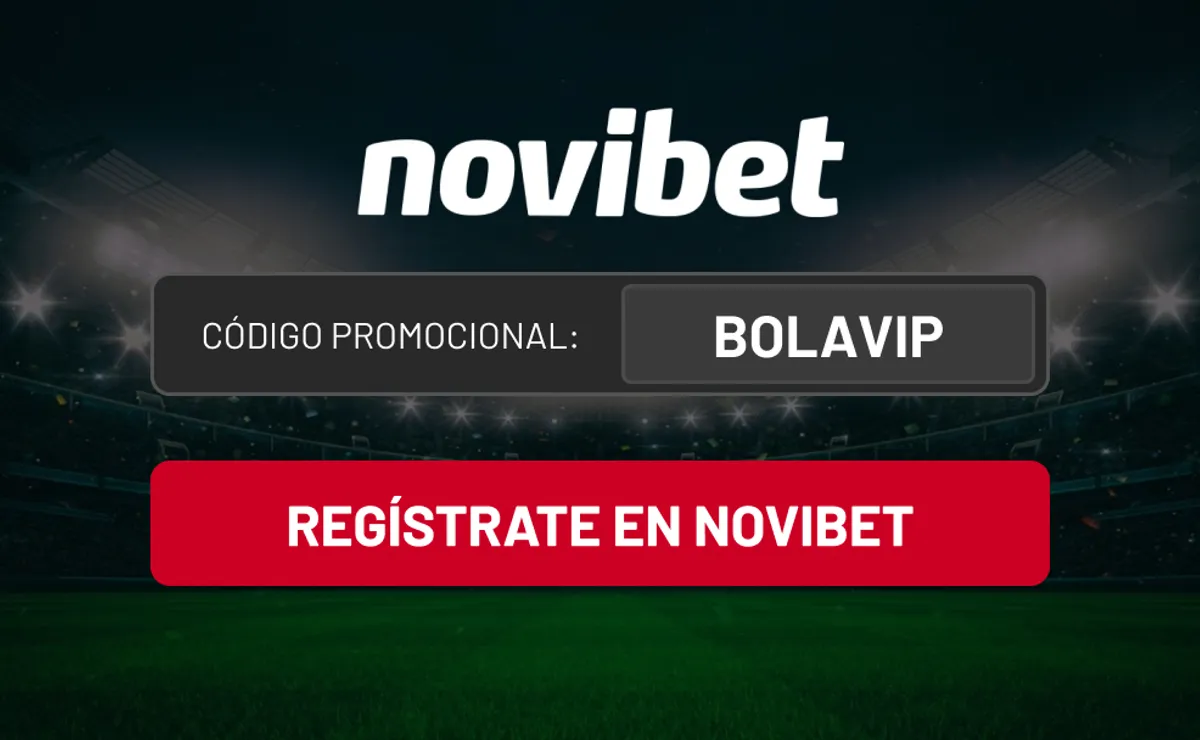 Manuale Tecnico Novibet: Risoluzione Login, Setup App e Analisi Bonus &ndash; Guida Completa