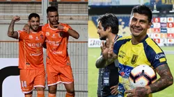 Los Zorros buscarán su primer triunfo, mientras que el Campanil intentará seguir en racha.