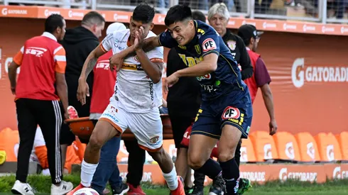 ¿Le acertará la IA al resultado de los Loínos y el Campanil?