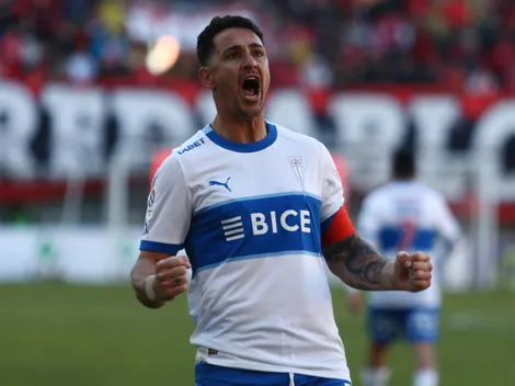 Pronósticos Ñublense vs Universidad Católica: ¿podrán los Cruzados extender su dominio en Chillán?