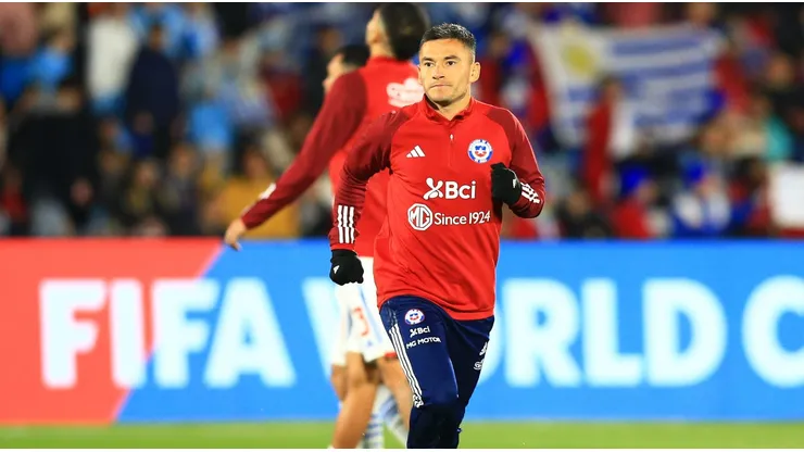 El Príncipe volverá a vestir la camiseta de La Roja de manera oficial.