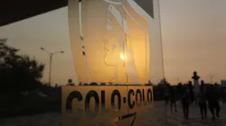 Este sábado se llevan a cabo las elecciones del CSyD Colo Colo.