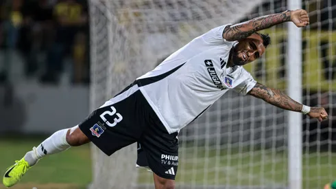 Arturo Vidal representa a Chile en los sueldos más altos de Sudamérica.