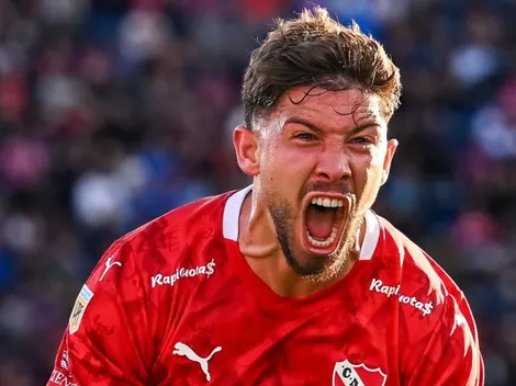 Bombazo y OJO HUACHIPATO: Cuatro gigantes europeos tras los pasos de Loyola