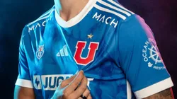 Estas serían las leyendas que forjaron la grandeza de Universidad de Chile.