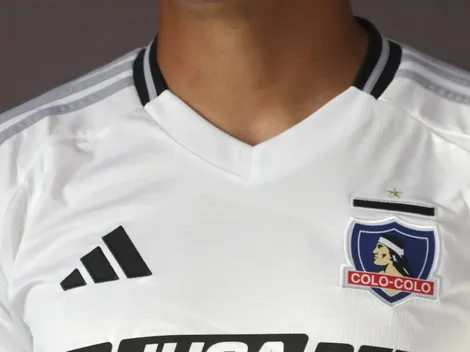 El mejor jugador de la historia de Colo Colo: La IA elige al más grande entre 10 candidatos