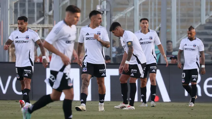 Almirón anticipa regreso de olvidado jugador.