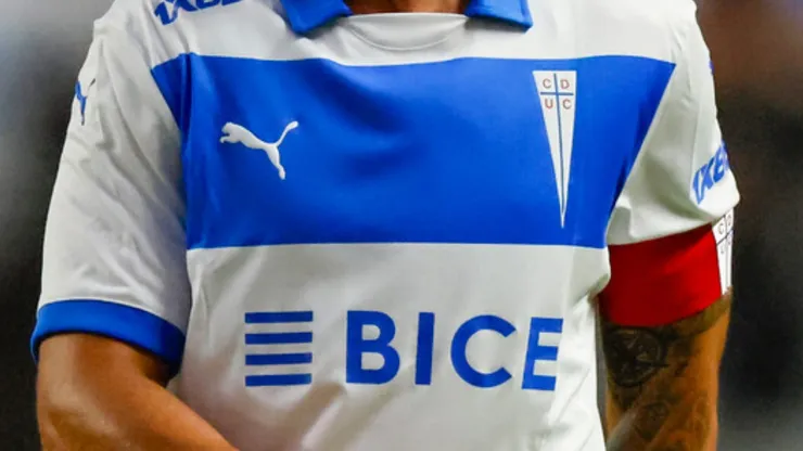 La IA se la juega con varias leyendas cruzadas.