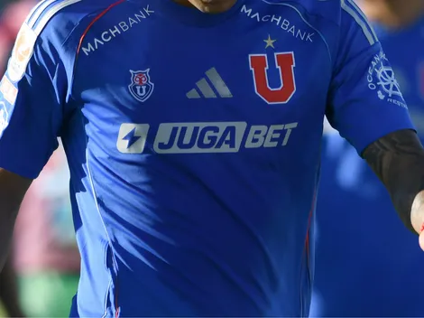 Se retiró del fútbol y revela que estuvo cerca de jugar la U