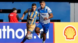 El club chileno que le dice adiós a su entrenador tras malos resultados