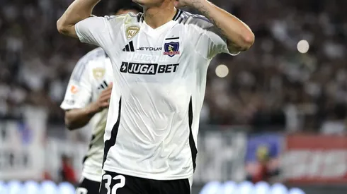 Histórico albo reclama por los rankings de la IA sobre Colo Colo