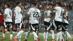 Patricio Yáñez enciende las alarmas por este jugador en Colo Colo