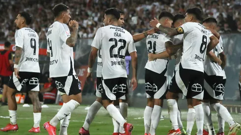Patricio Yáñez enciende las alarmas por este jugador en Colo Colo