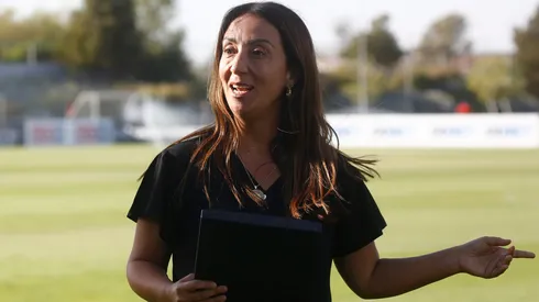 Delegación Presidencial de Quillota desmiente a Cecilia Pérez.