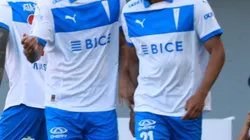 Miguel Ángel Neira destroza listado elaborado por la IA.