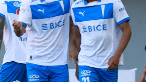 Miguel Ángel Neira destroza listado elaborado por la IA.