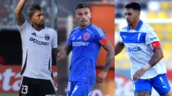 La IA se la juega con el próximo chileno en ganar algo a nivel internacional.