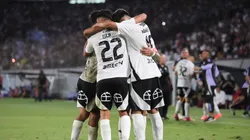 Sueldo alto del plantel gana más que varios titulares y juega poco.