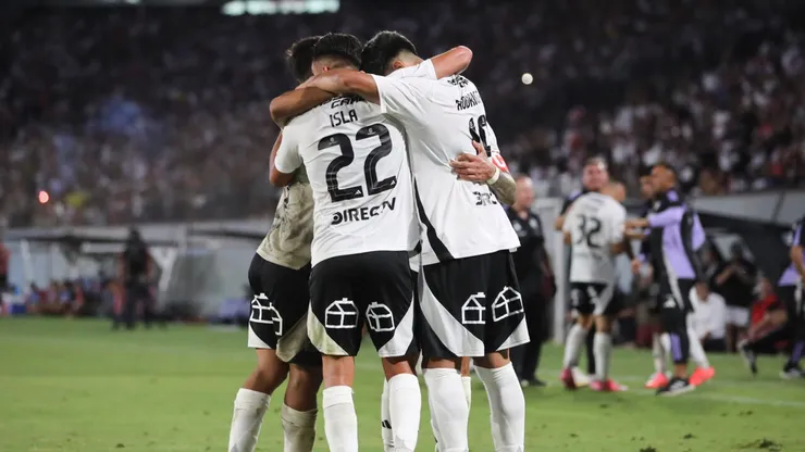 Sueldo alto del plantel gana más que varios titulares y juega poco.