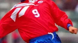 ¿Es más difícil jugar en Colo Colo o en la U?