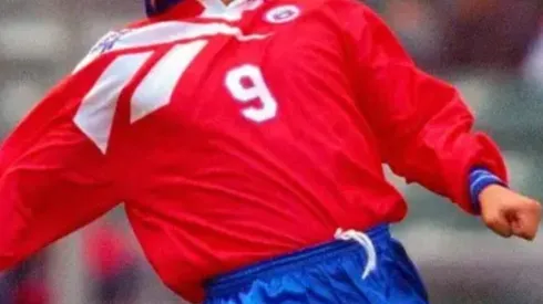 ¿Es más difícil jugar en Colo Colo o en la U?