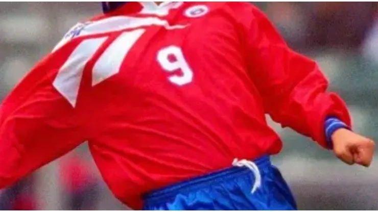 ¿Es más difícil jugar en Colo Colo o en la U?