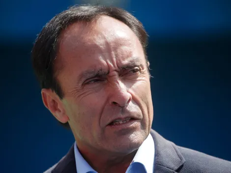 Caamaño destroza a Pizarro: le pasa cuenta por esta situación