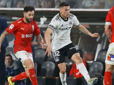 UC se defiende de críticas por suspensión: "Es contra la evidencia"