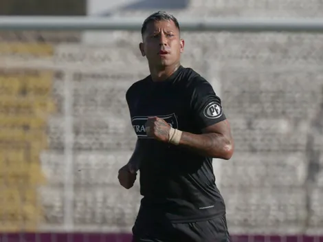 Audax Italiano vs Universidad de Chile: los jugadores con más probabilidades de abrir el marcador en la fecha 5