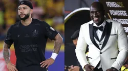 Corinthians vs Barcelona: Horario, cómo y dónde ver el partido