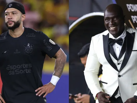 Corinthians vs Barcelona: Horario, cómo y dónde ver el partido