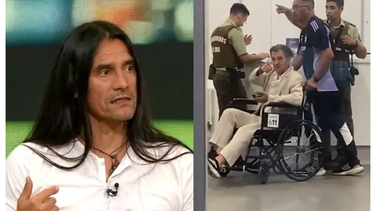 Coca Mendoza da su veredicto tras la brutal polémica en Blanco y Negro