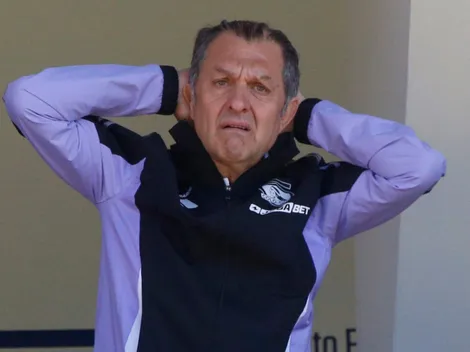 ÚLTIMO MINUTO: Filtran extenso video de la pelea entre Mosa y Cortés