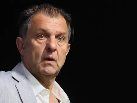 Lanzan teoría conspirativa sobre agresión del director de ByN a Mosa