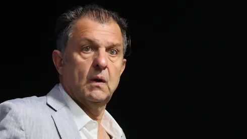 ¿Podría ser juna jugada del Bloque Vial en contra de Mosa?