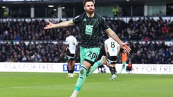 No te pierdas esta promo para ver la definición de la Premier League