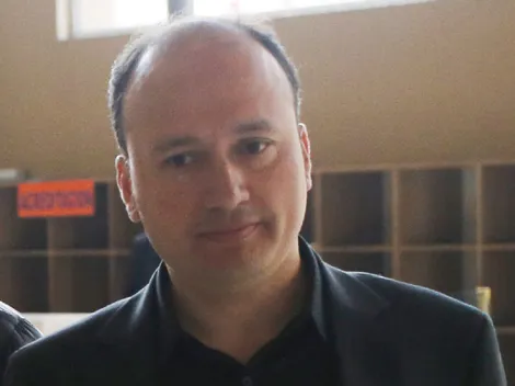 La postura de Stöhwing ante eventual candidatura de Valladares en ByN