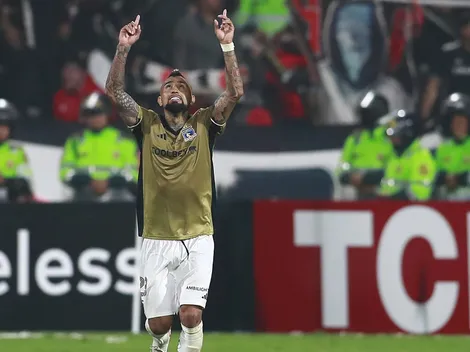 Sorteo Copa Libertadores: Este sería el grupo más accesible para Colo Colo