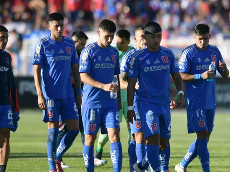 Sorteo Copa Libertadores: Este sería el grupo más accesible para la U