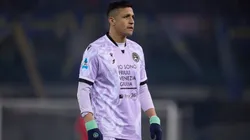 La gran noticia que podría recibir el DT de La Roja por Alexis Sánchez