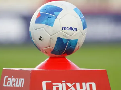 Este es el sorprendente equipo que lidera el ranking de público