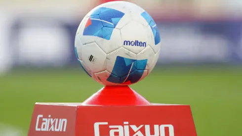 Un equipo sorprendió y ya sacó una amplia ventaja en este ranking.